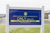 UAW strike yet to touch EV production