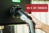 DoT throws cash at charger reliability