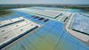 Ford battery JV ups wages