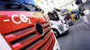 EU laws on HDV emissions cuts advance