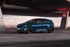 Cupra Born tops 2022 sales
