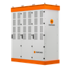Megawatt charging coming in early 2024