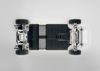 Lucid’s ‘most affordable’ Air not such a bargain