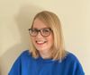 Sarah Tooze