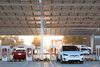 Hyundai and Kia to join NACS