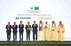 Hyundai to establish vehicle plant in Saudi Arabia