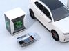 US battery recycling future-proofed for decades to come
