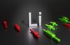 OEMs should consider lithium stockpiling