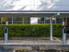Chargepoint capital raise further spooks investors