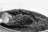 US legislators accuse China of ‘weaponising’ graphite exports