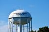 Epsilon presses go on US graphite anode plant