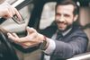 EU fleets lag private buyer EV adoption
