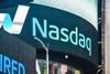 eGo lists on Nasdaq via Spac