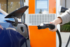 Chargepoint to provide native NACS connectors