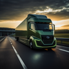 UK to roll out heavy duty BEV chargers