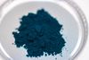 Northvolt makes sodium-ion battery breakthrough