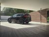 Honda continues to bet on hydrogen fuel cells