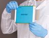 Desten launches ultra-fast LFP ‘to revolutionise transportation’