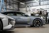Polestar signs battery deal with SK On