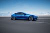 Tesla demand drop hits Panasonic battery division