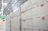 Volvo Group acquires Proterra’s battery business