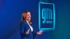 GM bullish on 2024 EV margin improvement