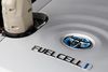 Toyota continues BEV schizophrenia