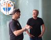 Fisker targets delivery infrastructure overhaul