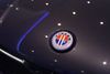 Mystery surrounds potential Fisker partner