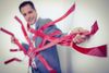 UK planning laws hindering charging rollout