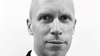 Polestar targets 2025 breakeven