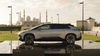 Faraday Future to enter Middle East market