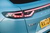 Honda increases BEV focus