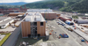 Freyr gets DoE loan application invitation