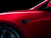 Cheapest Tesla Model 3s to lose all tax credits