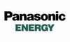 Panasonic signs US silicon supply deal