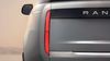 JLR opens e-Range Rover waiting list