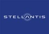 Stellantis to trial Ample swappable batteries