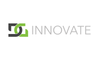 DG Innovate restructures board