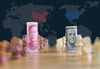 FEOC guidelines ‘administratively easy’ to circumvent – BNEF