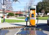 US charging industry faces workforce challenges