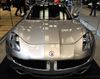 Fisker targets further delivery progress