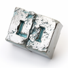 ABTC hails lithium resource as 'one of best in US'