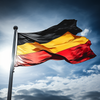 Germany's EV sector rocked by earlier-than-expected subsidy cut