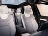 Enough luxury segment space for Volvo and Polestar