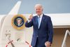 US government in further EV funding push