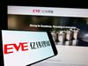 Truck battery JV brings Chinese partner to Mississippi