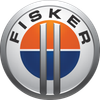 Fisker