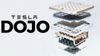 Tesla to invest in Dojo in NY state