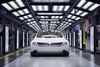 BMW’s home plant to go all-electric